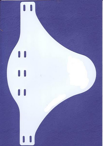 Image0004_1.jpg
