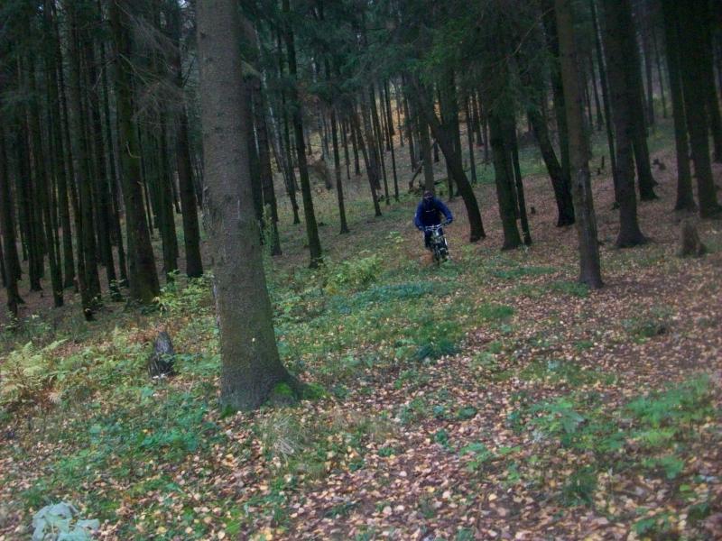 100_4475.jpg