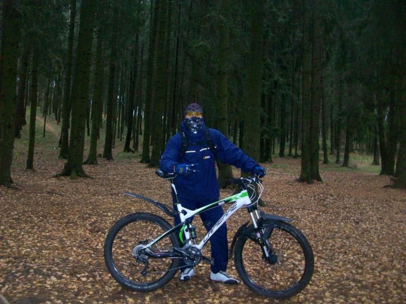 100_4473.jpg