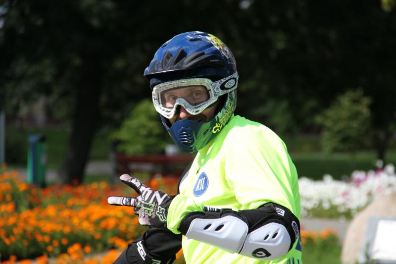 IMGL8768.jpg