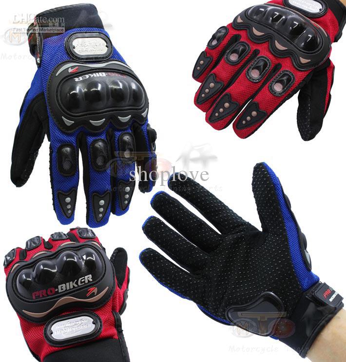 pro-biker-bicycle-gloves-motorcycle-motorbike.jpg