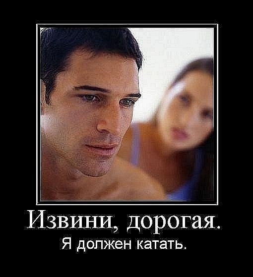 BE87WgNHMgY.jpg