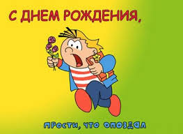 images_33.jpg