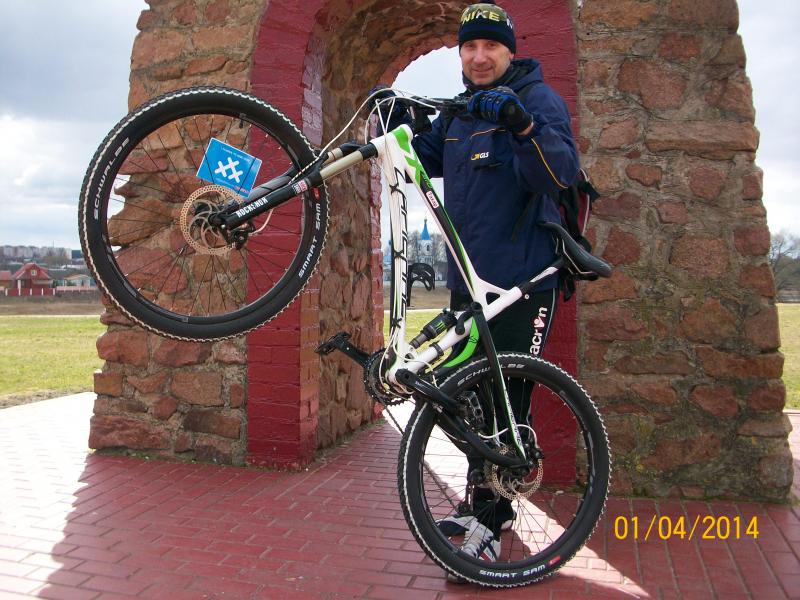 100_4968_3.jpg