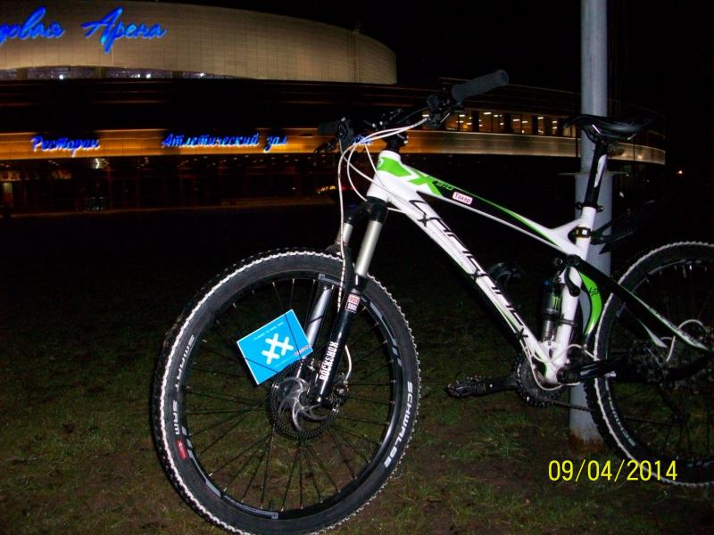 100_5049.jpg