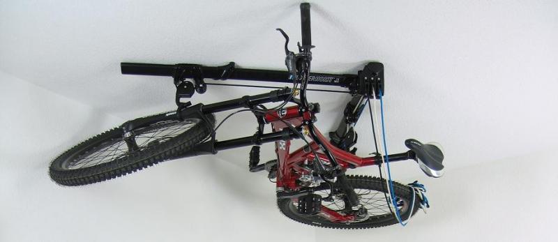 slider-3.jpg