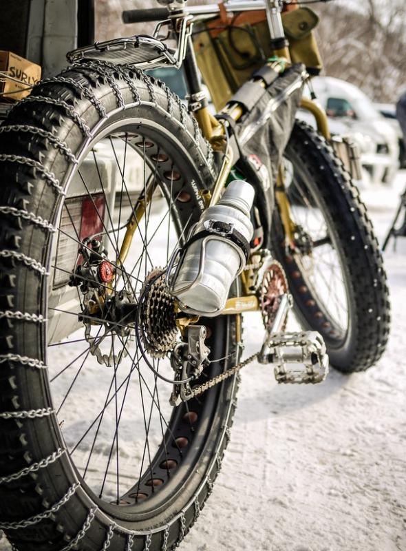 fat-bike.jpg