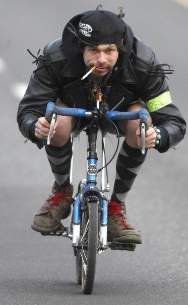 velodyad'ka.jpg