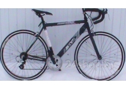 _thumb_260x184xtrim_upload_iblock_2b1_2b179fb8aeb10e8fe704736867138b00.jpeg