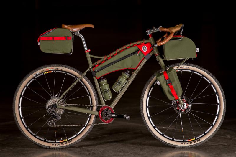 2017-NAHBS-Vlad-Cycles-Dirt-Tourer-with-Andrew-the-Maker-Bags-1.jpg