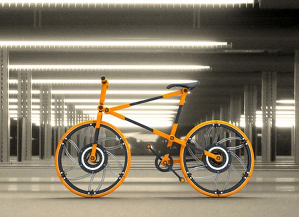 Folding-Urban-Bike-Concept_1.jpg