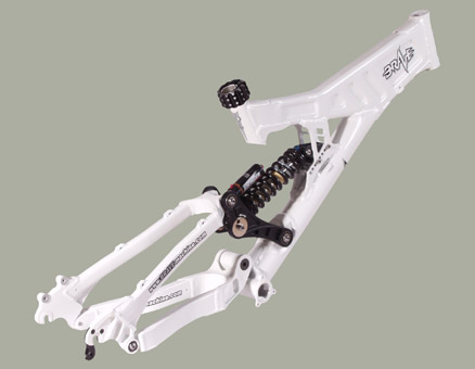 Brave_Mashine_Mashine_DH_170-to250mm_real_tr.jpg