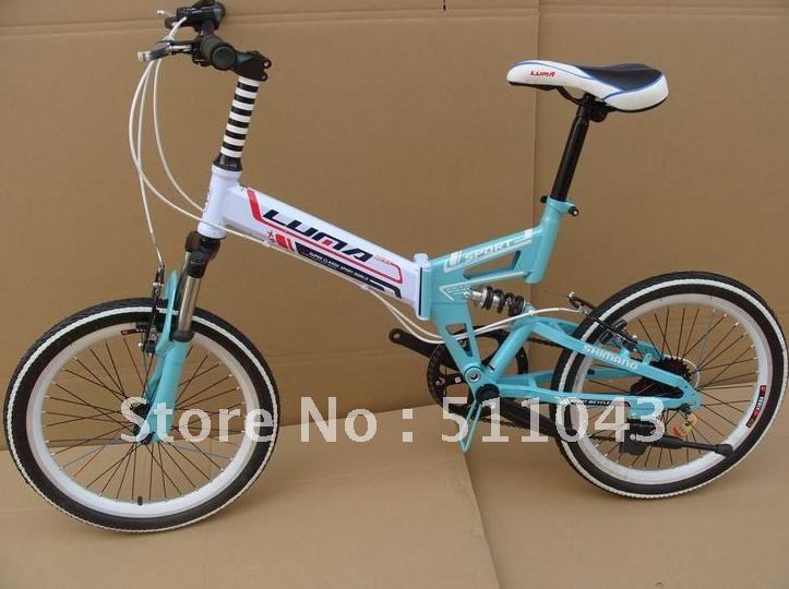 YAMAMOTO-20-inch--dolphin-folding-bike.jpg