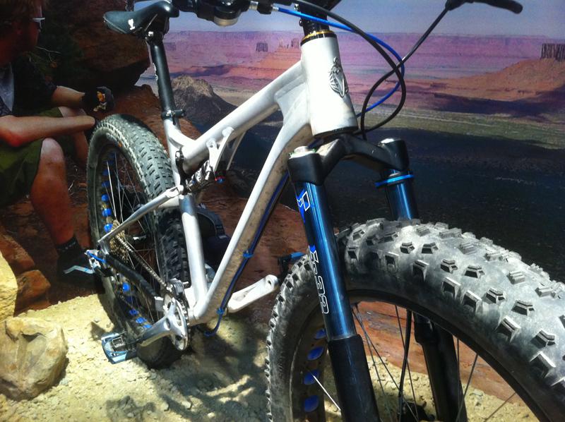 Sal_fatbike_full_susp_1257.jpg