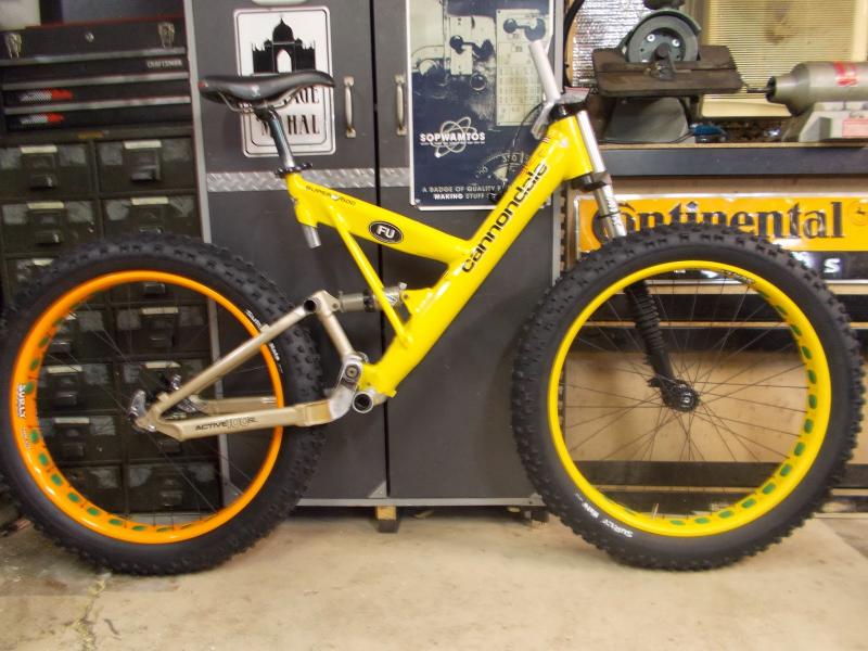Casey_Dean_Cycles_027.jpg