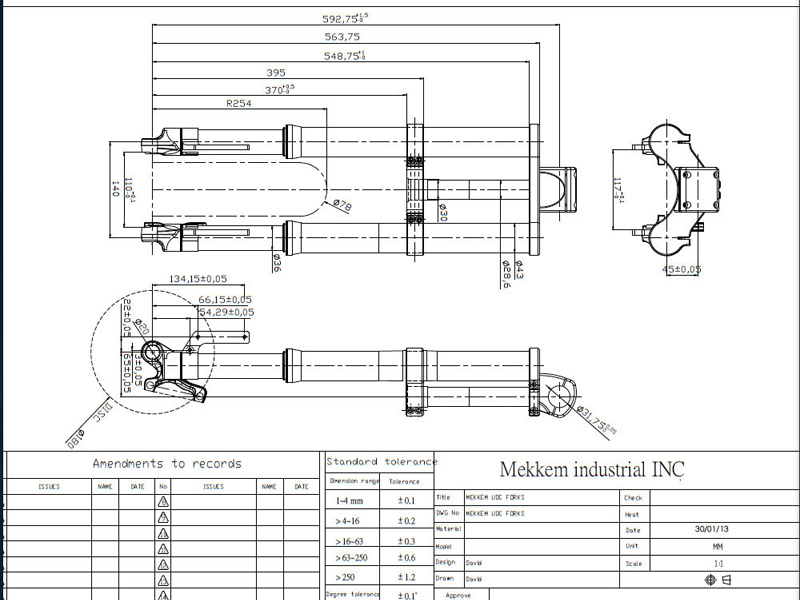 Mekkem_dual_crown_20inches.JPG
