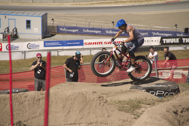 Fatbike_V-brake_4_20_img_7530.jpg