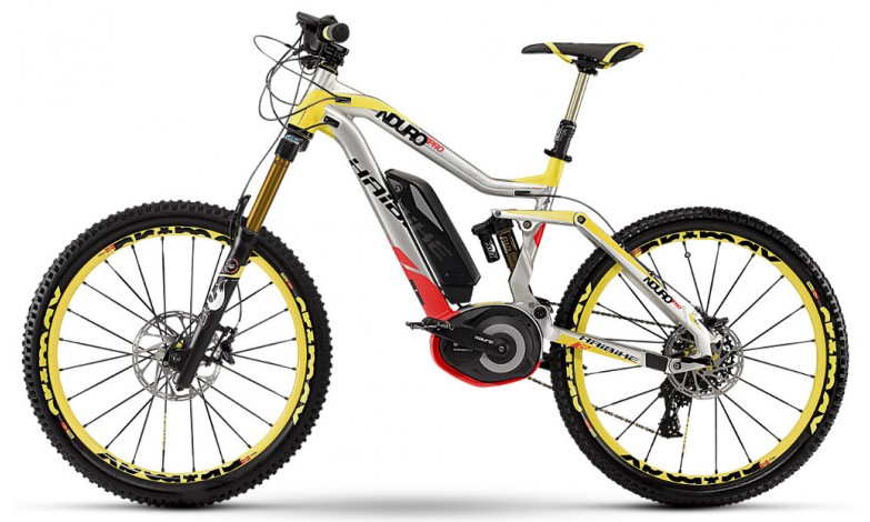 Haibike-xduro-nduro-pro-2015-enduro-electric-bike.jpg