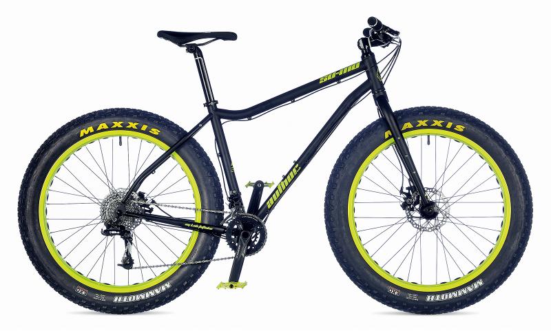 Author_SUMO_fatbike_2015.jpg