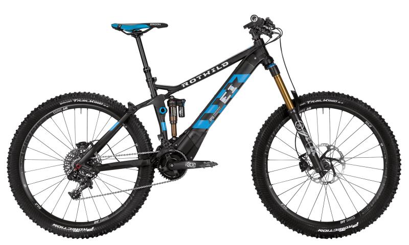 Rotwild_r-e1-fs-27-5_-enduro_bike_2015.jpg