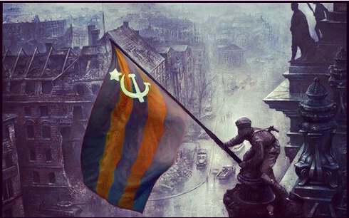 Pobeda_1945_-real_flag.jpg