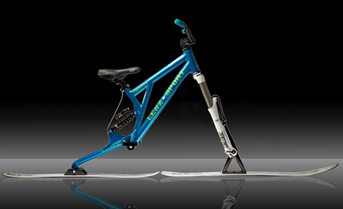 Lenz_Launch-blue_-1250_frame_only_-2014.jpg
