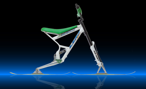 Lenz_sport_-Alpine_brawler_-1450_frame_only.jpg