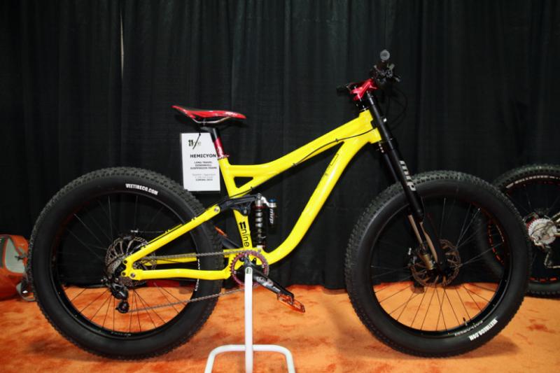 11nine-hemicyon-650b_-2015.jpg