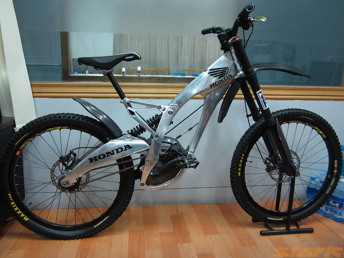 honda_RN_01_variant.jpg