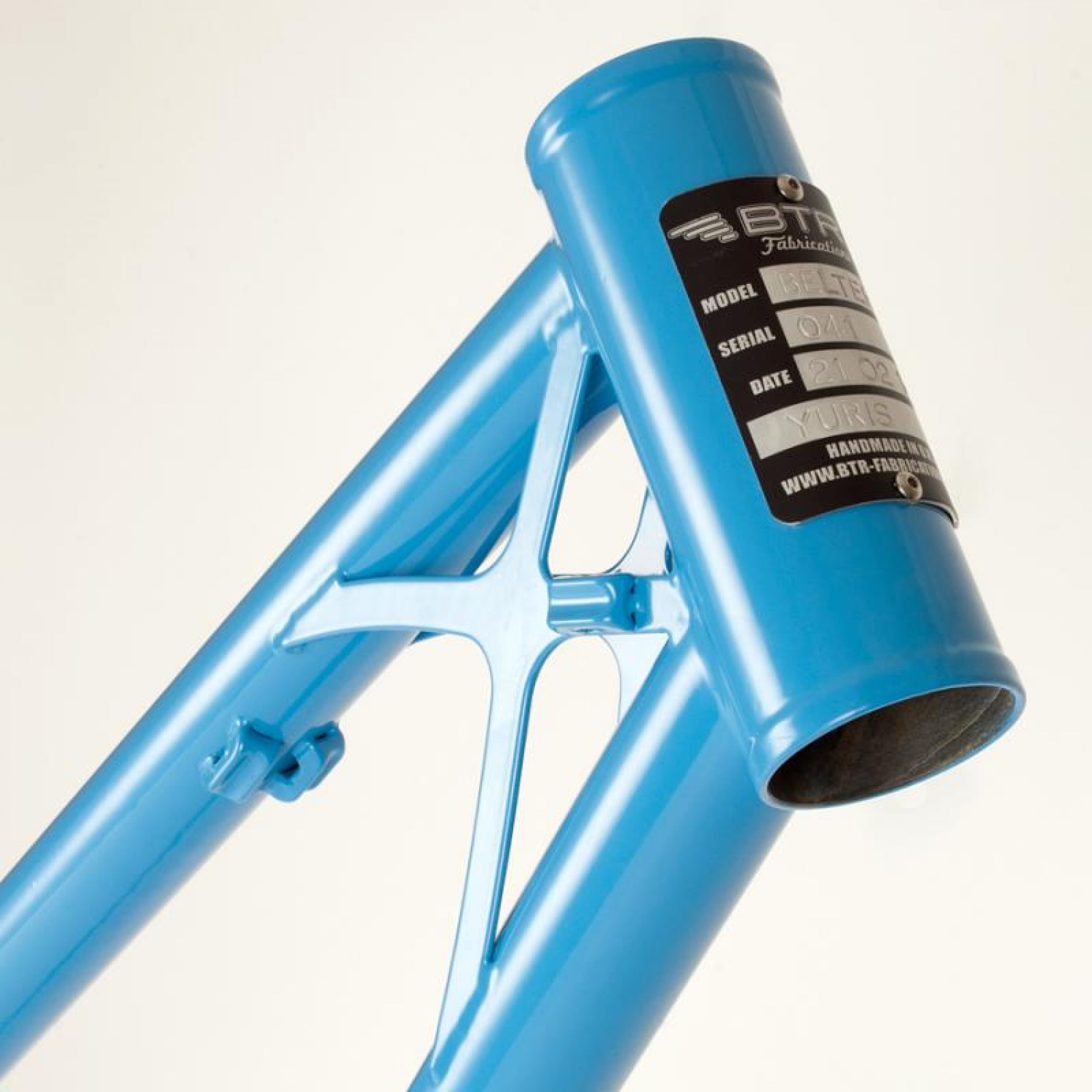 BTR_Belter_2014_Head_Tube.jpg