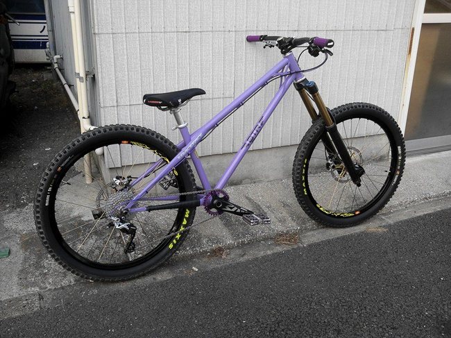 BTR_custom_compl.jpg