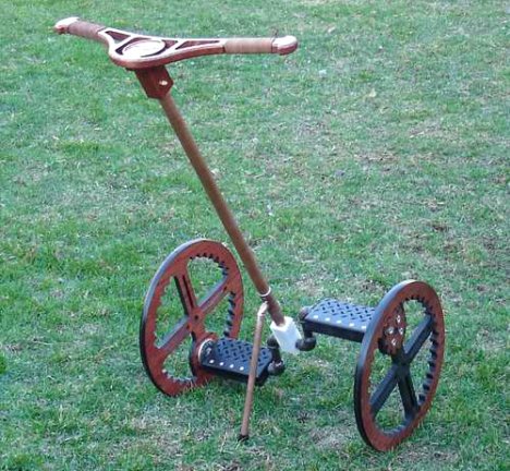steampunk-segway.jpg