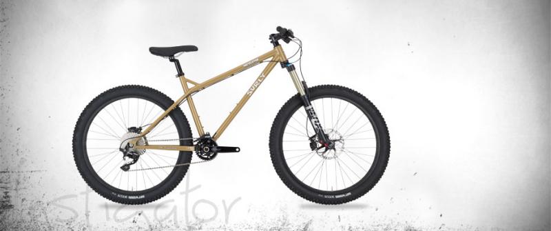 Surly_instigator_2_-_2014.jpg
