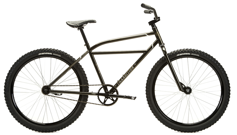 Transition_Klunker_bike_-_black.jpg