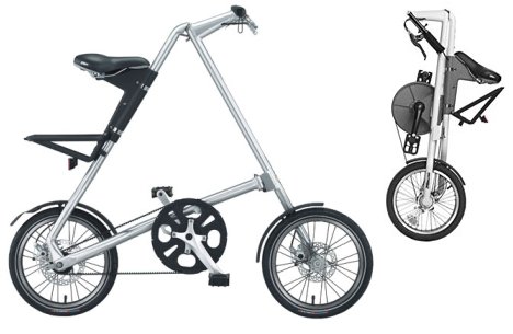 strida-thumb-468x305-19733.jpg