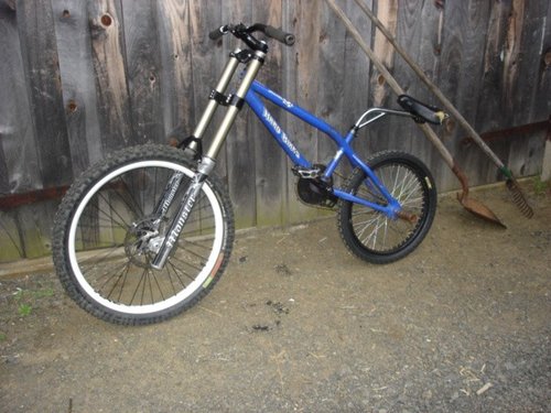 BMX_with_Monster_fork.jpg
