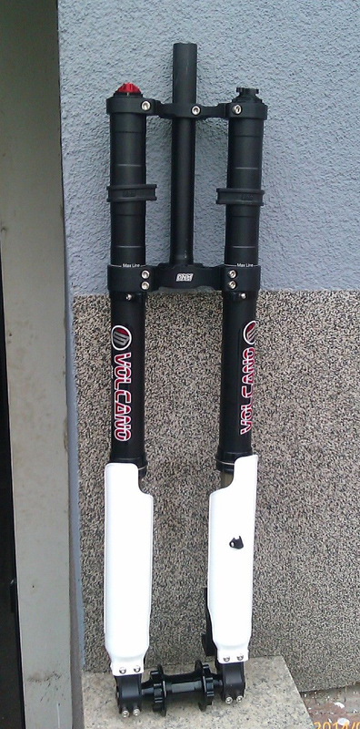 DNM_Volcano_dual_caliper_version_-800ph.jpg