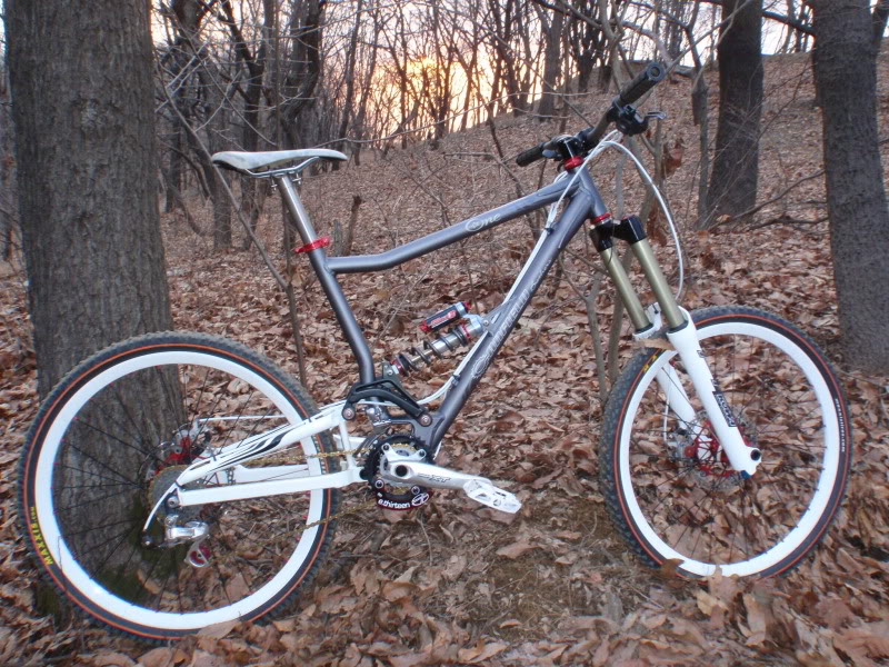 Canfield_bros_-_strange_2010_45g50402.jpg