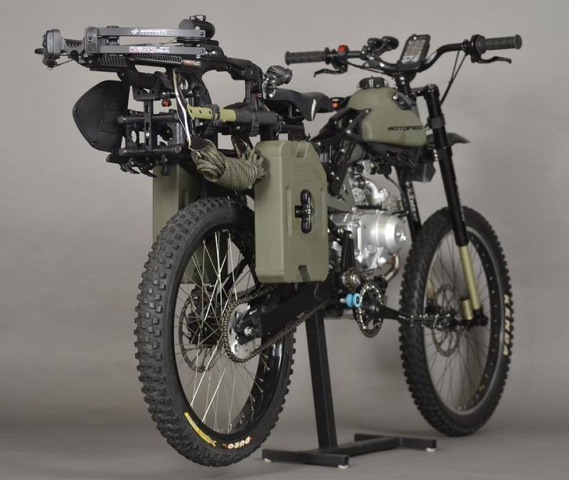 motoped-survival-bike-03.jpg