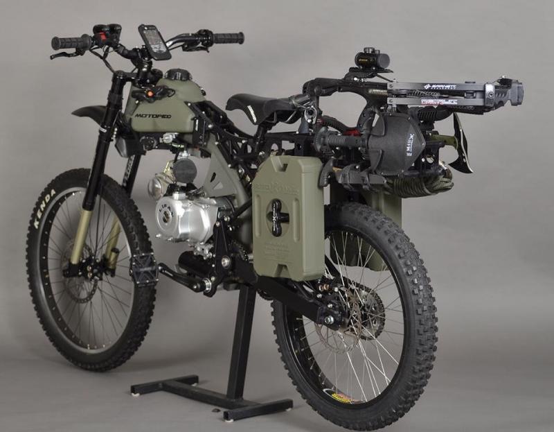 motoped-survival-bike-01.jpg