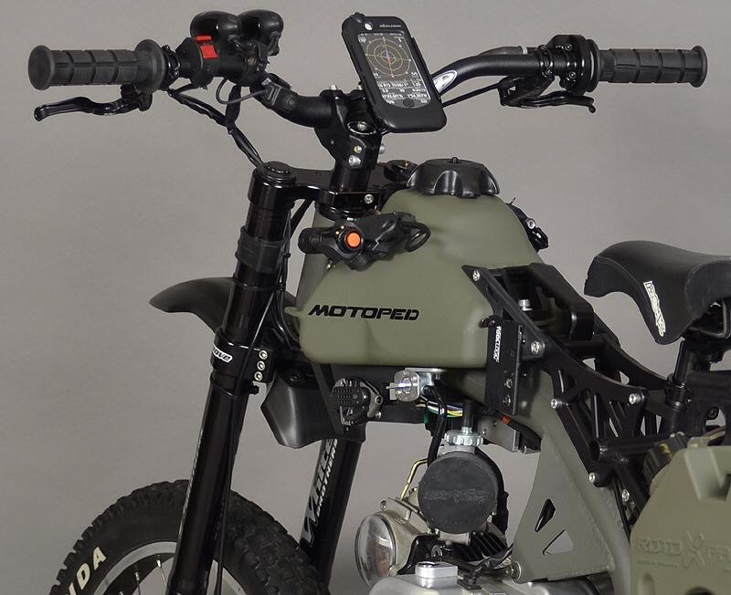 motoped-survival-bike-02.jpg