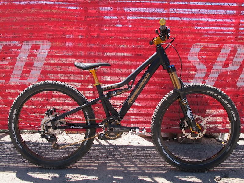 lilshredder_bikes_-_Phenom_-24_inch_wheels.jpg