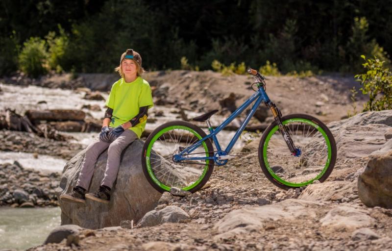 Lil_Shredder_-_Prototype_24_inch_hardtail.jpg