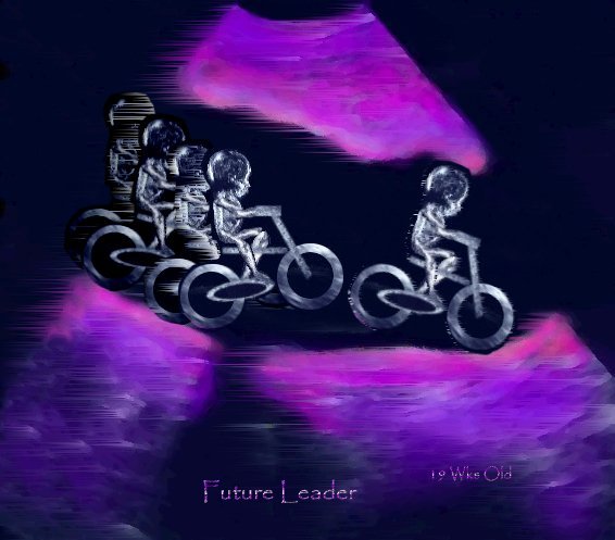 59820805.Copyofbicyclekidfast.jpg