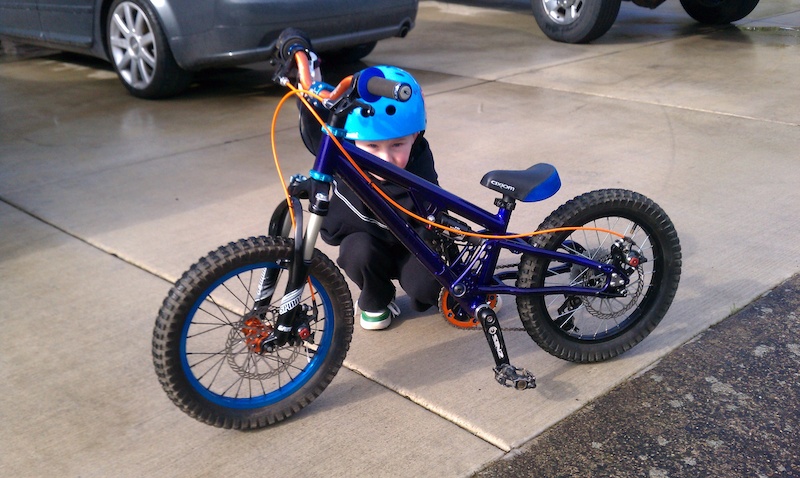 lilshredder_bikes_-_-custom_built.jpg