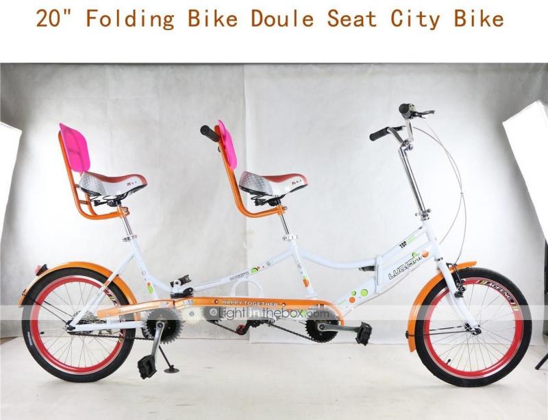 Liqishi_-20in-_folding_bike.jpg