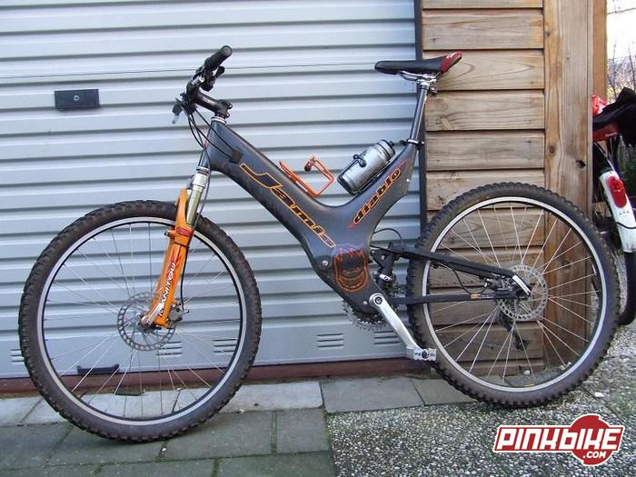 Jamis_El_Diablo_1998_or_1999_bike_-ph1.jpg
