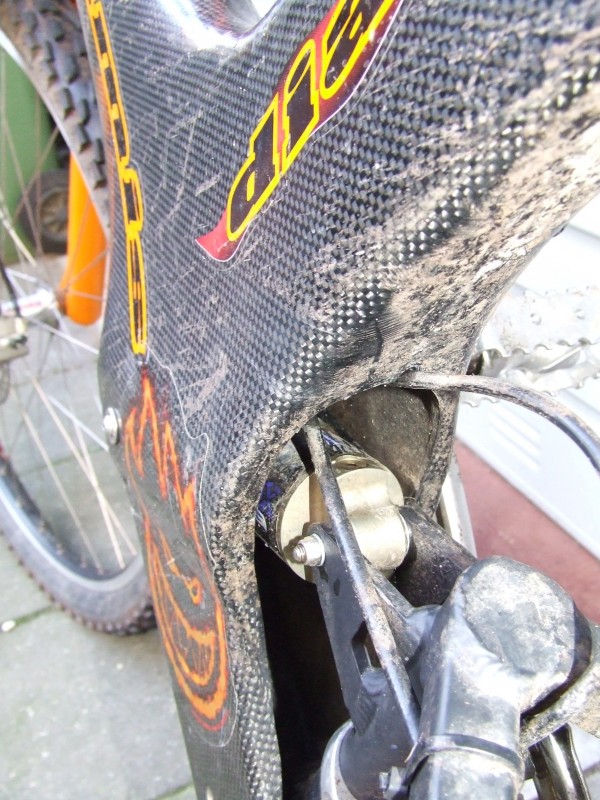 Jamis_El_Diablo_1998_or_1999_bike_-ph3.jpg