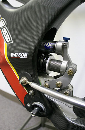 Jamis_Diablo_Carbon_frame_--ph2.jpg