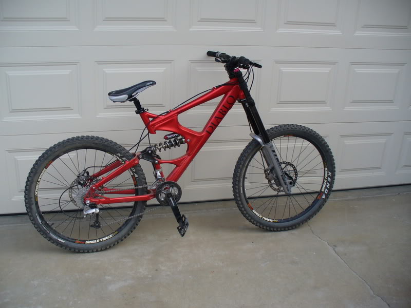 Jamis_Diablo_-near_2006_bike_-cust.jpg